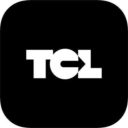 Application TCL