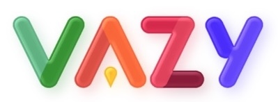 Application Vazy