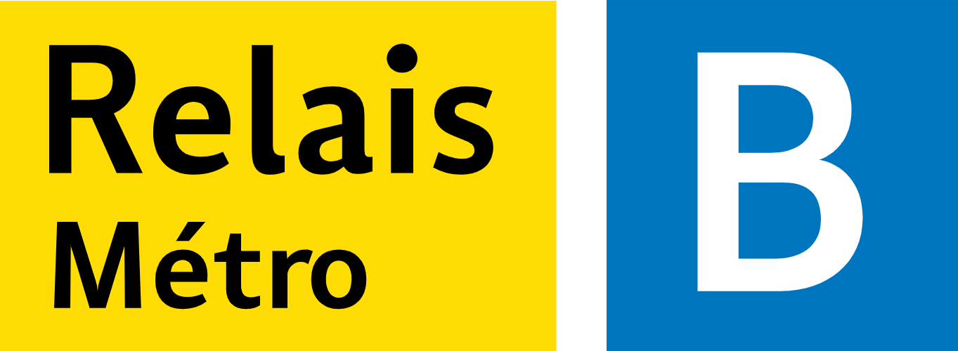 bus relais mb