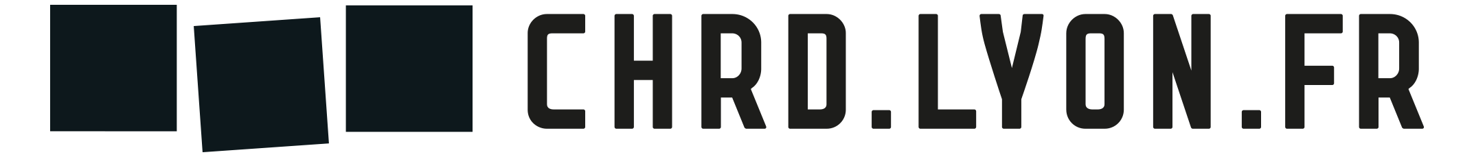 CHRD Lyon