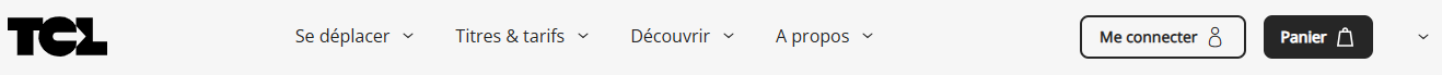 image "rendez-vous sur me connecter"