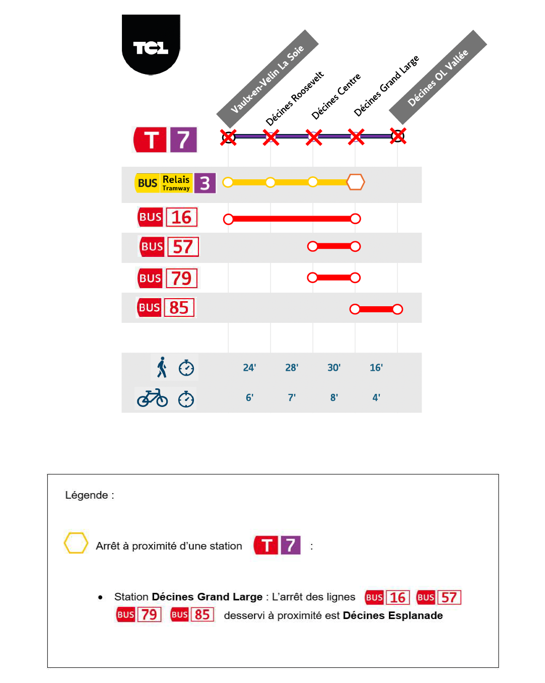 schema T7