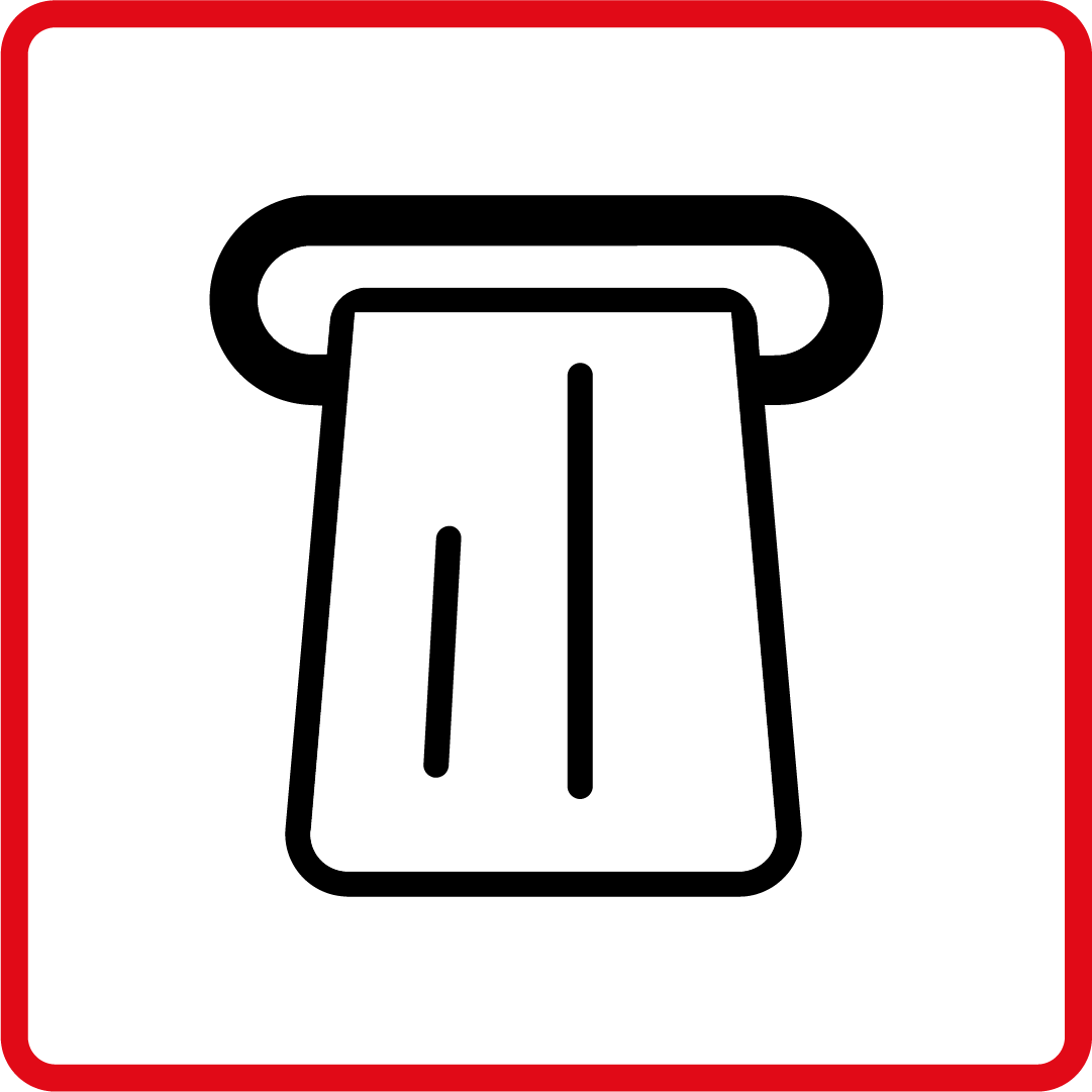 distributeur