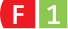 F1