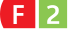 F2