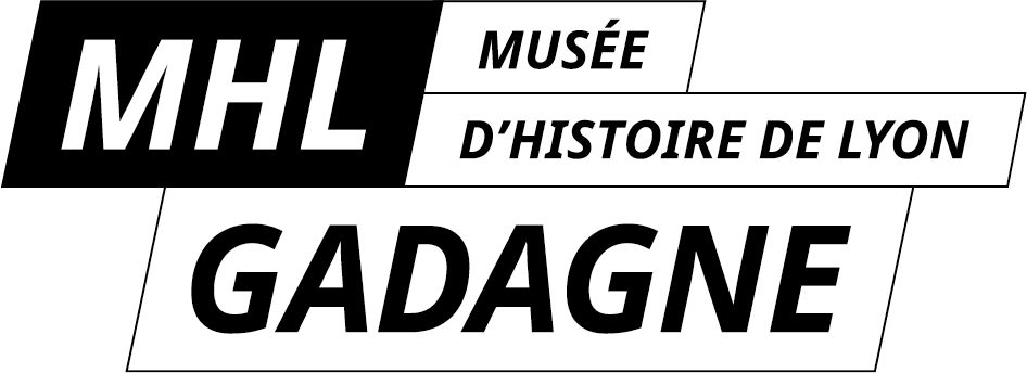 musée gadagne