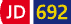 JD 692