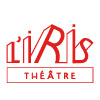 Théâtre de l'iris