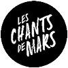 Les chants de mars