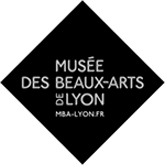MBA logo