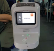 validator