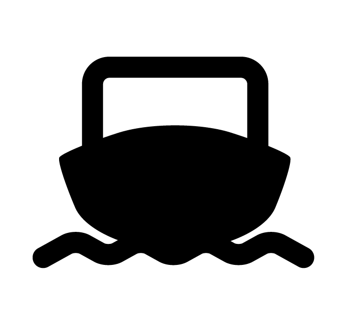 Navigône