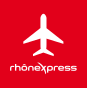 Rhônexpress