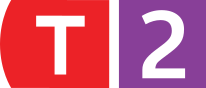 T2