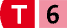 T6