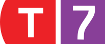 T7