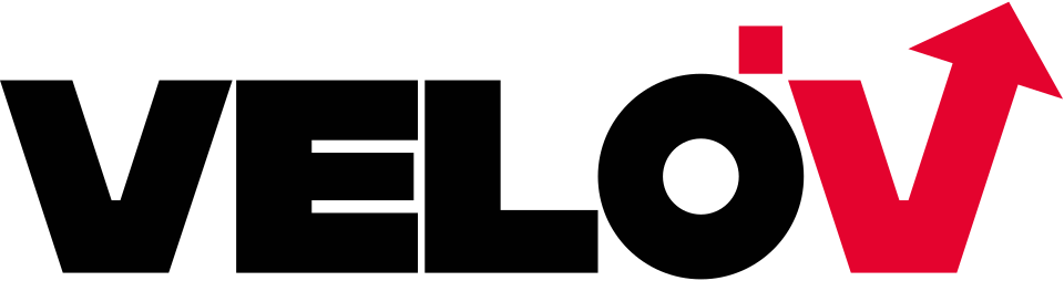Vélo'v