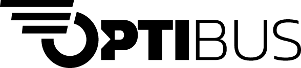 Optibus