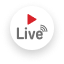 Live off