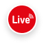 Pictogram of the Live functionality