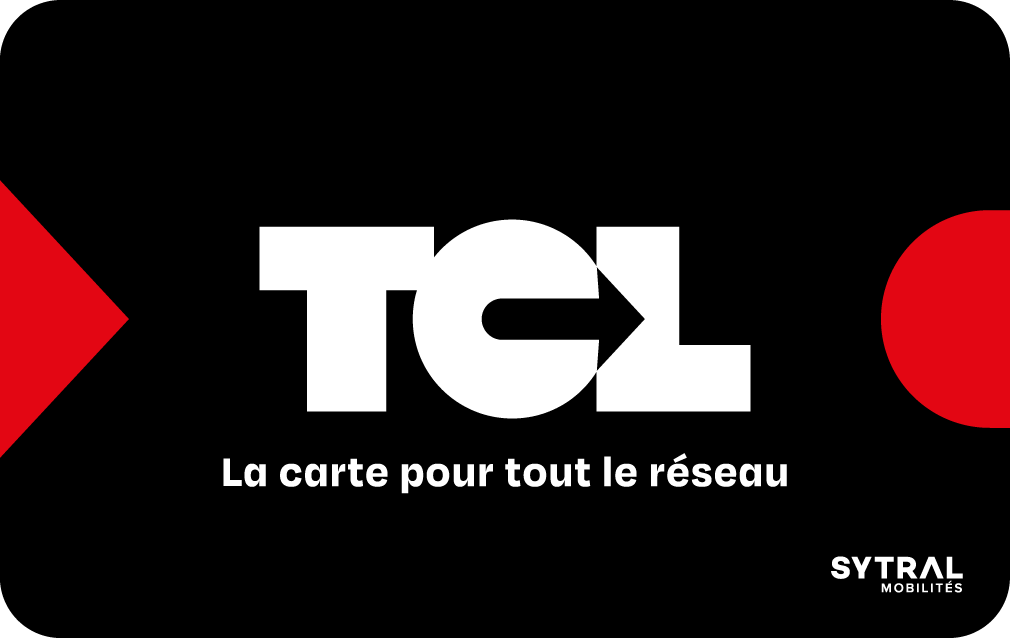carte TCL