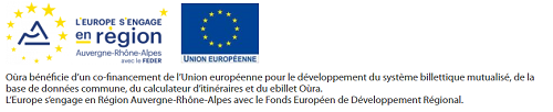 Cofinancement