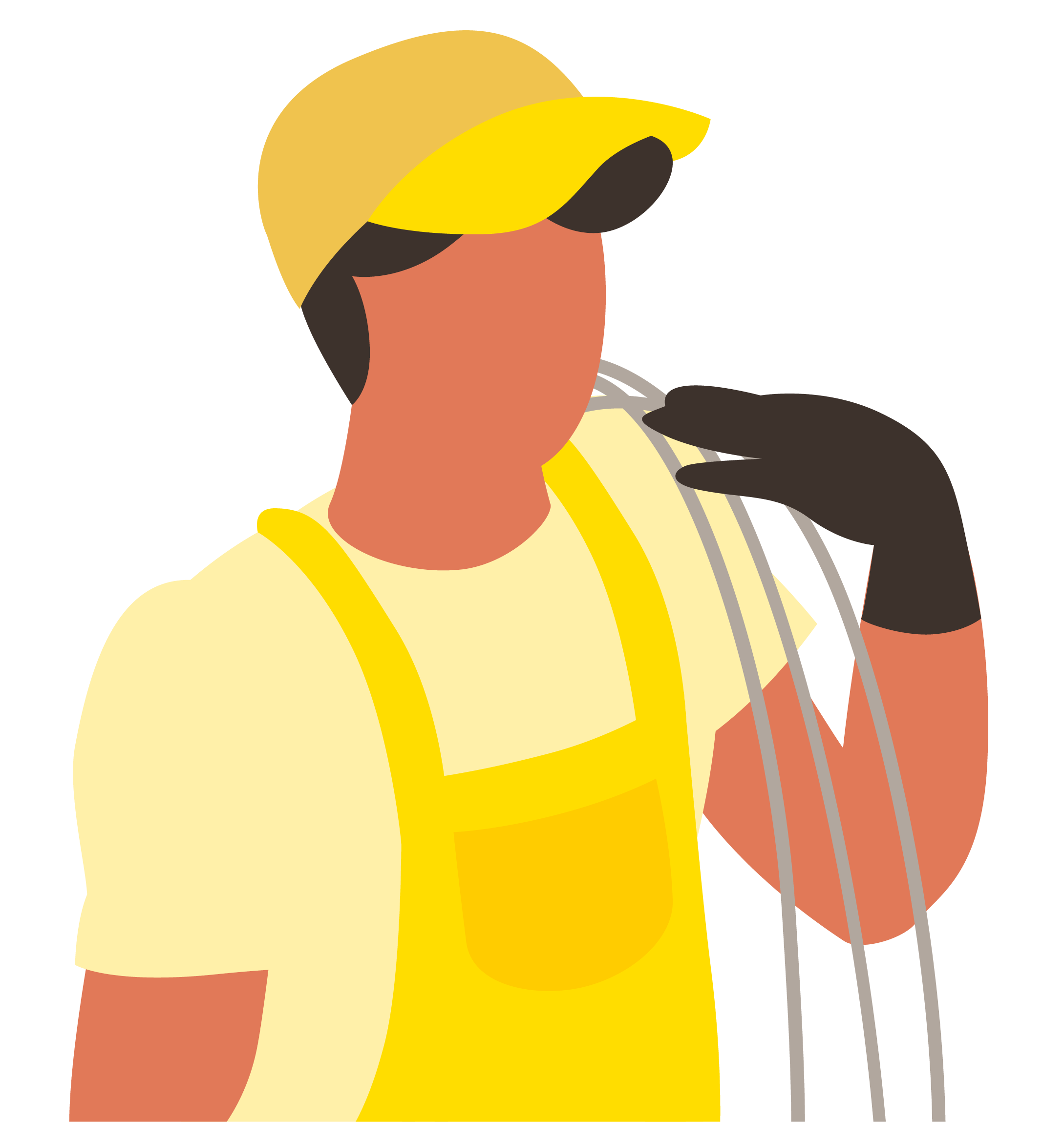 Technicien