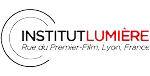 logo musée lumière