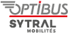 logo optibus