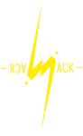 logo jack