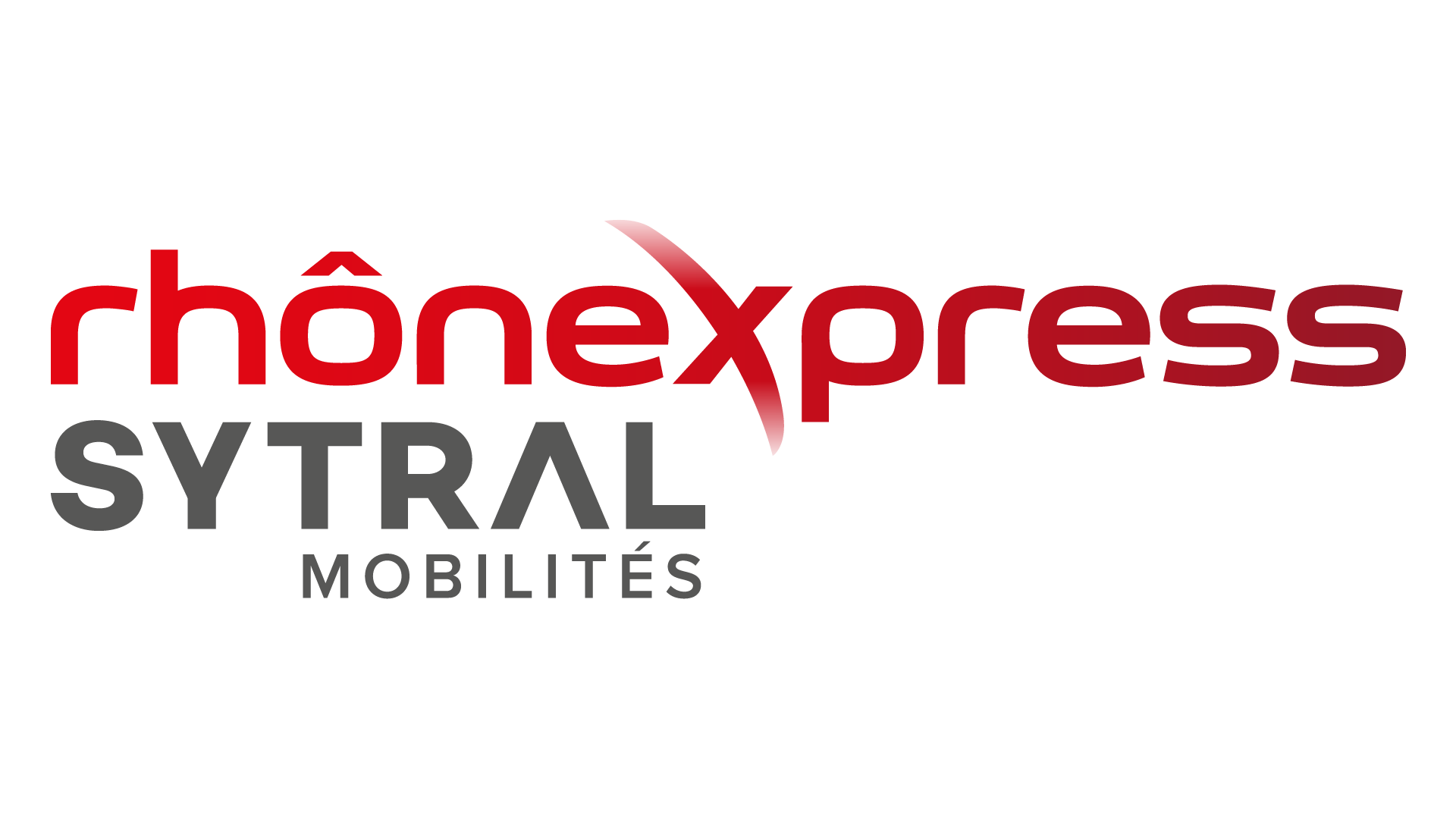 logo Rhonexpress