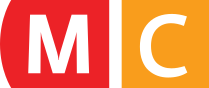 métro C