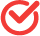validité