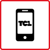 Appli TCL