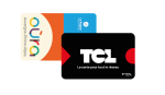Cartes de transport icone assistance