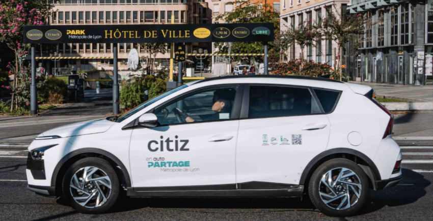 Le réseau Citiz.png