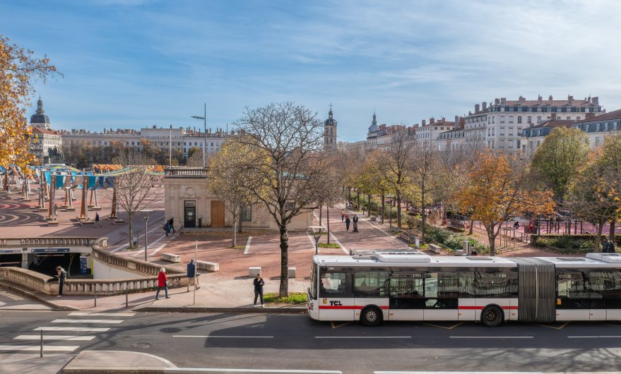 Bellecour_VincentDELESVAUX