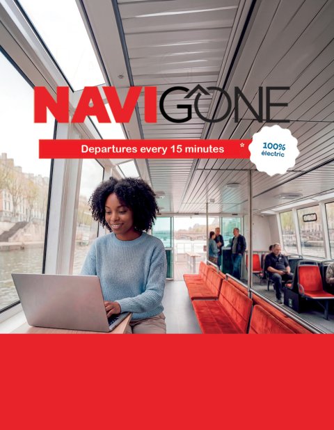 Navigône - Bannière HOME PAGE Mobile EN.jpg