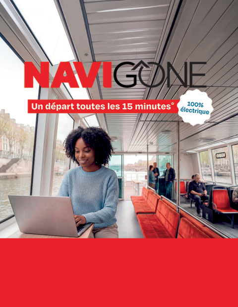 Navigône - Bannière HOME PAGE Mobile.png