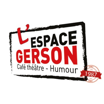 logo Gerson 