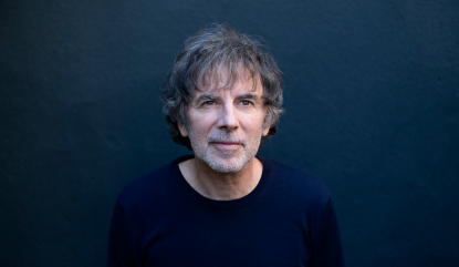 THOMAS FERSEN