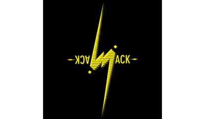jackjack