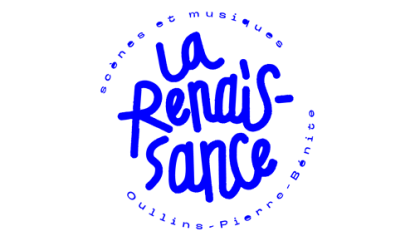 LOGO-RENAISSANCE