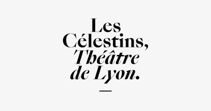 Les célestins