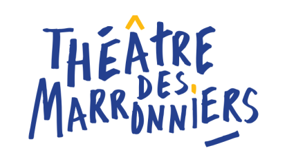 Théâtre des marronniers