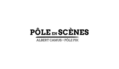 Pôle en scènes