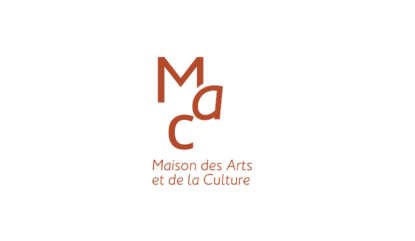 Maison des Arts et de la Culture