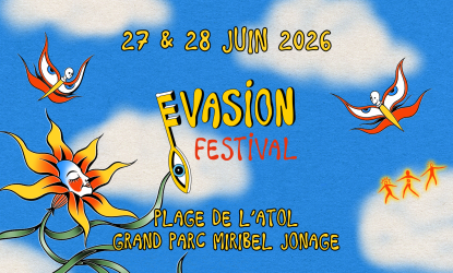 Evasion festival BANDEAU TCL.png