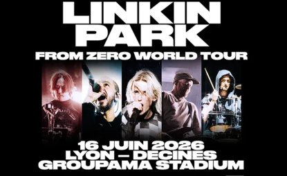 Linkin Park
