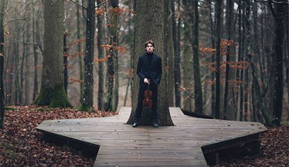 06_Mozart-Chostakovitch-10fév2027.jpg